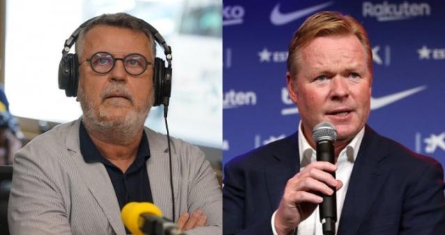 1632312110252000656.jpeg lluis-canut-y-ronald-koeman-en-un-fotomontaje-culemania_56_720x381.jpeg