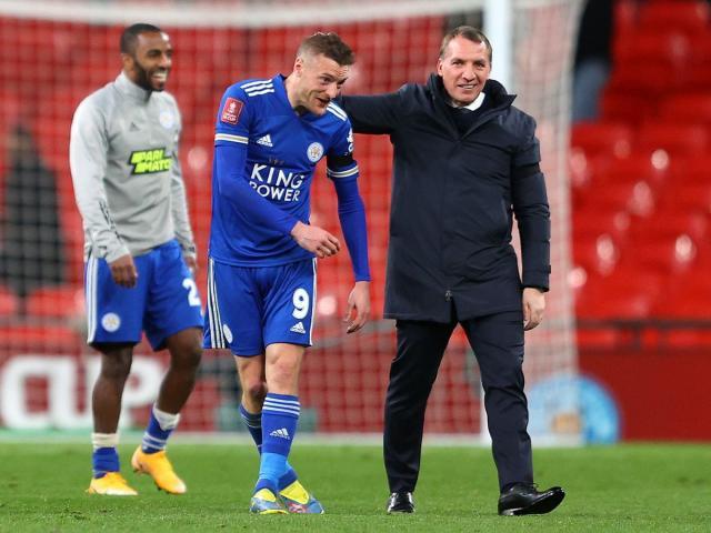 1618799584037040606.jpg 0_LC-1.jpg