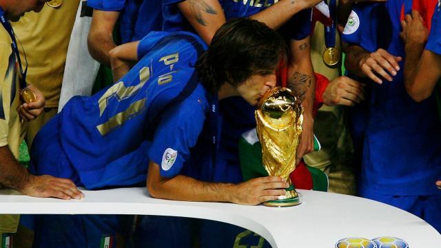 1617093984785052767.jpg andrea-pirlo-italy-2006_vxv46gw37j9l10pzwjippayv9.jpg
